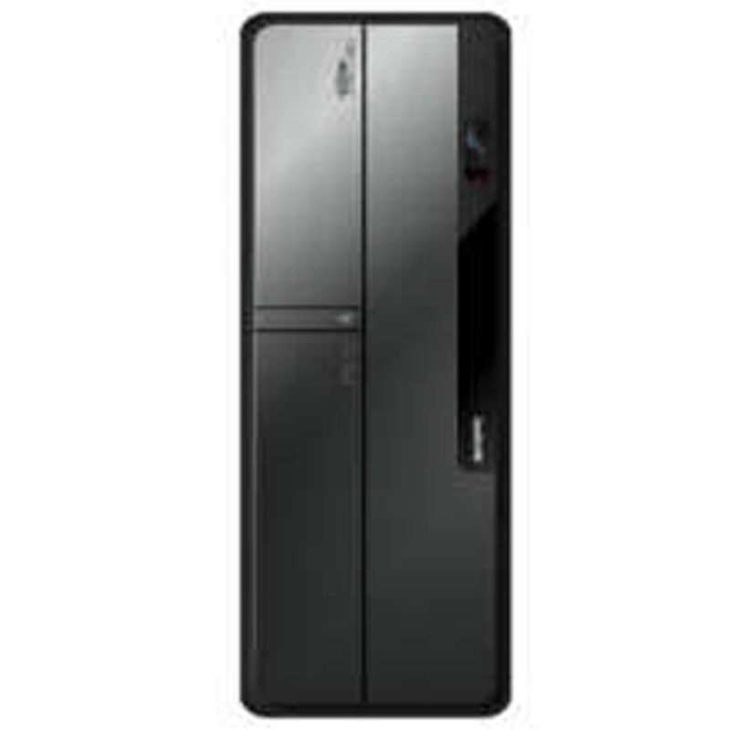 PC SingPC N3050S0(Cel N3050/4GB RAM/120GB SSD//K+M