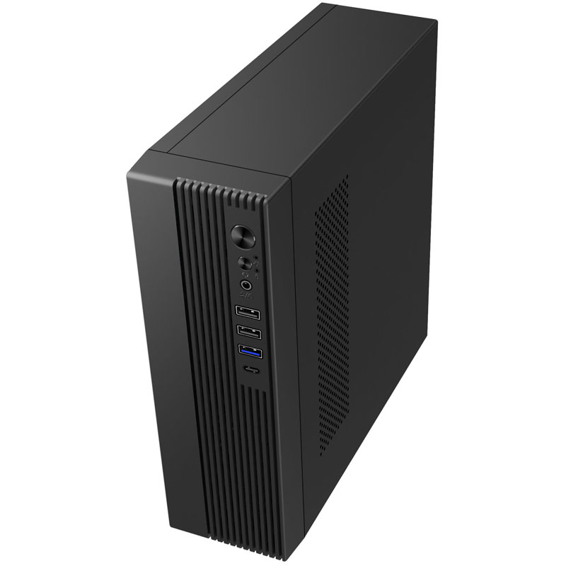 PC SingPC R33.6M48F-W(AMD Ryzen3 3200G/8GB/256GB SSD/wifi6/VGA Radeon RX Vega 8/Win11 Pro, KB+M USB)