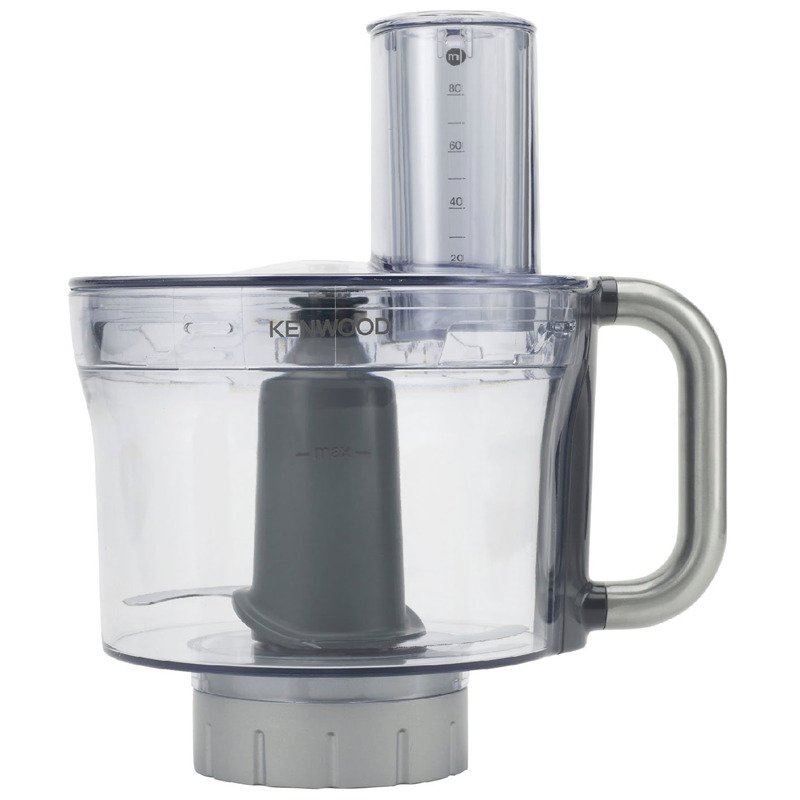 Phụ kiện: Cối xay thực phẩm Kenwood KAH647PL