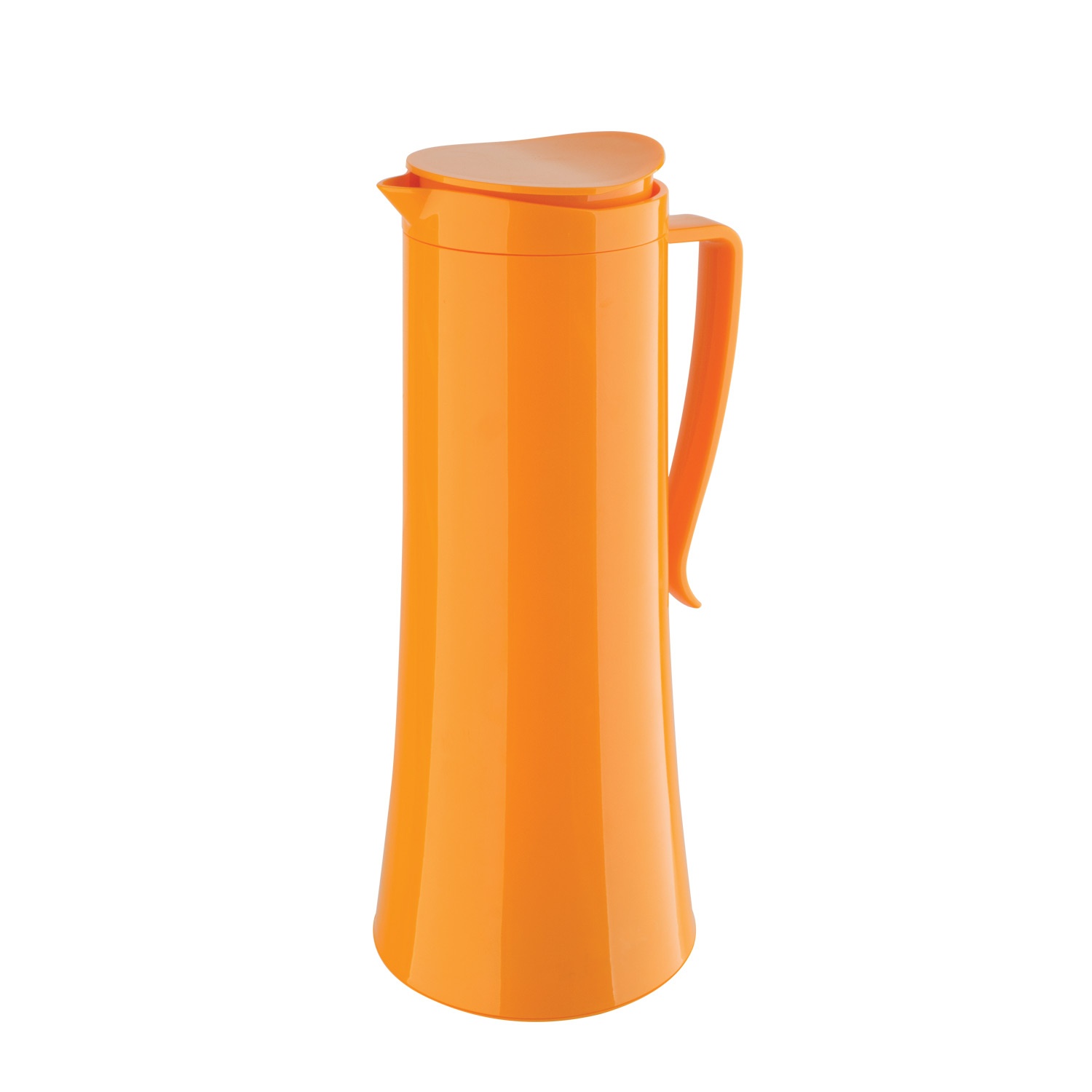 Phích nước cao cấp Rạng Đông 1040N1.E - 1L - Pioneer