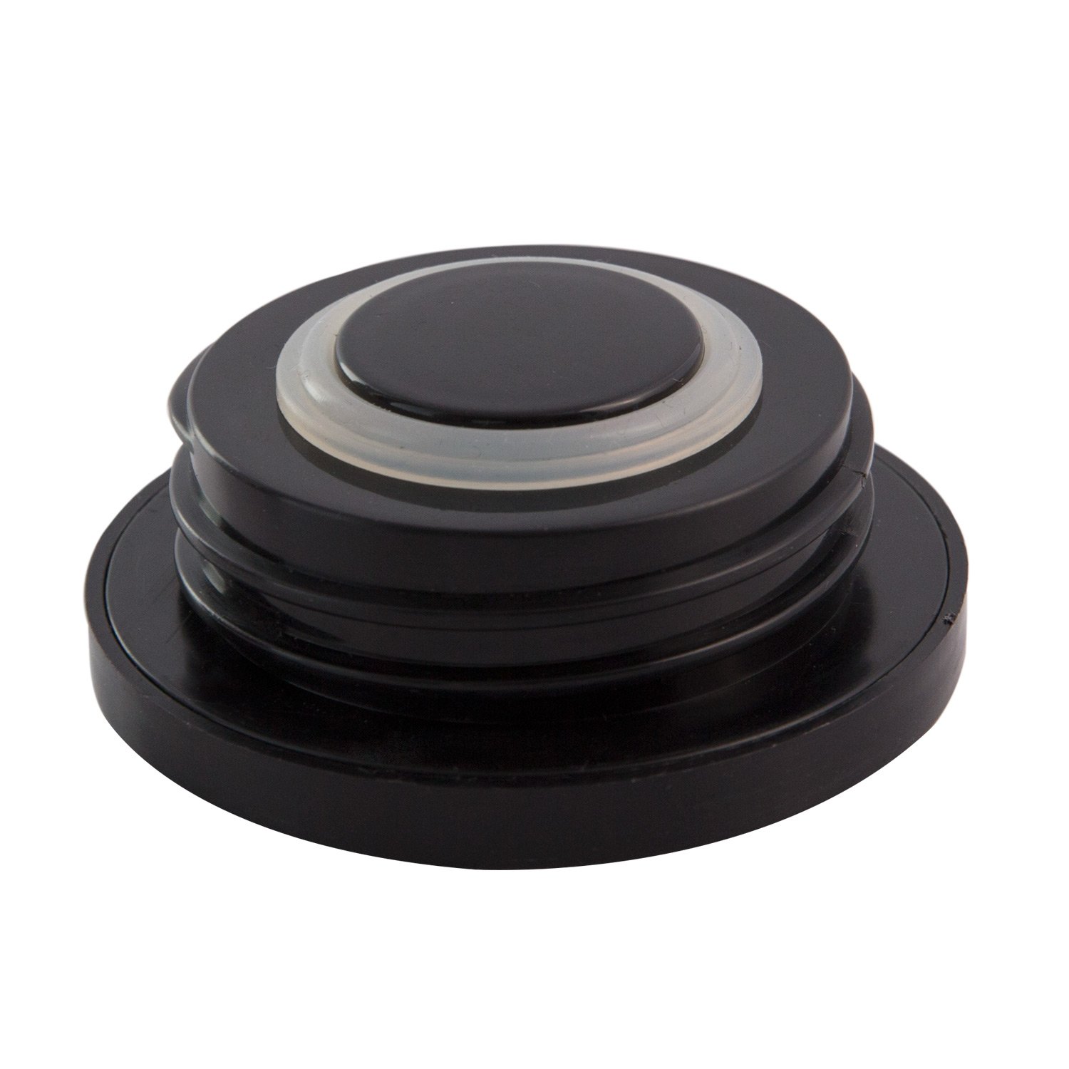 Phích nước cao cấp Rạng Đông 1040ST2.E - 1L-Pioneer