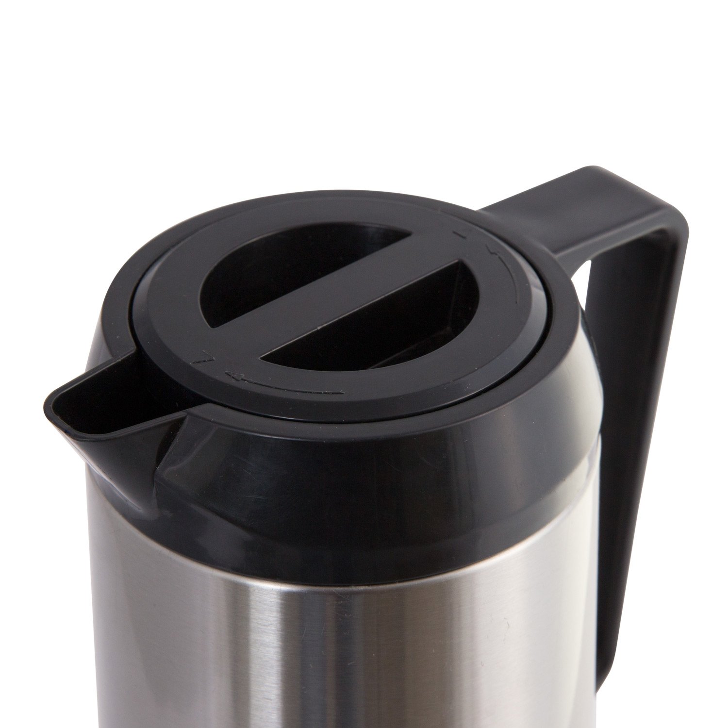Phích nước cao cấp Rạng Đông 1040ST2.E - 1L-Pioneer
