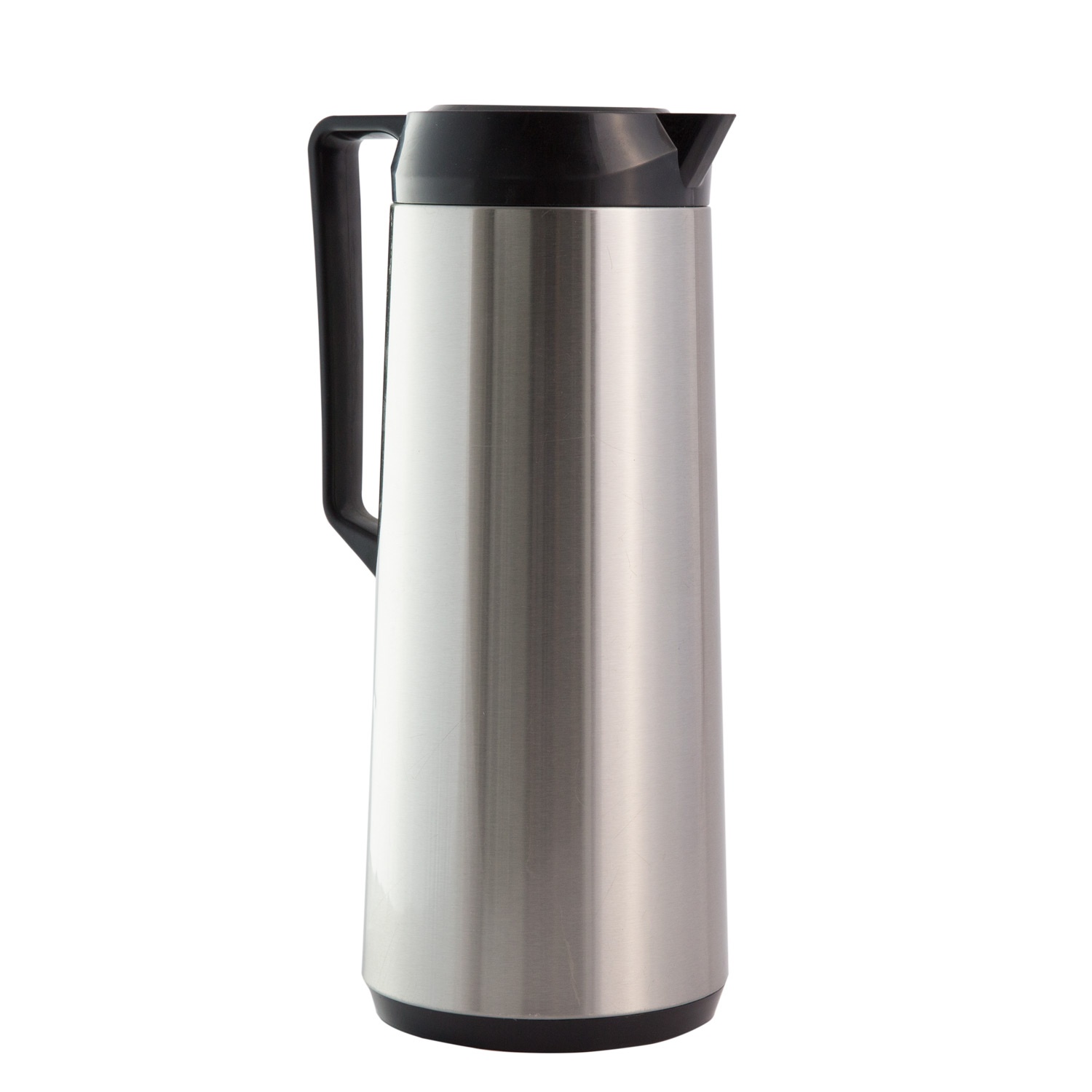 Phích nước cao cấp Rạng Đông 1040ST2.E - 1L-Pioneer