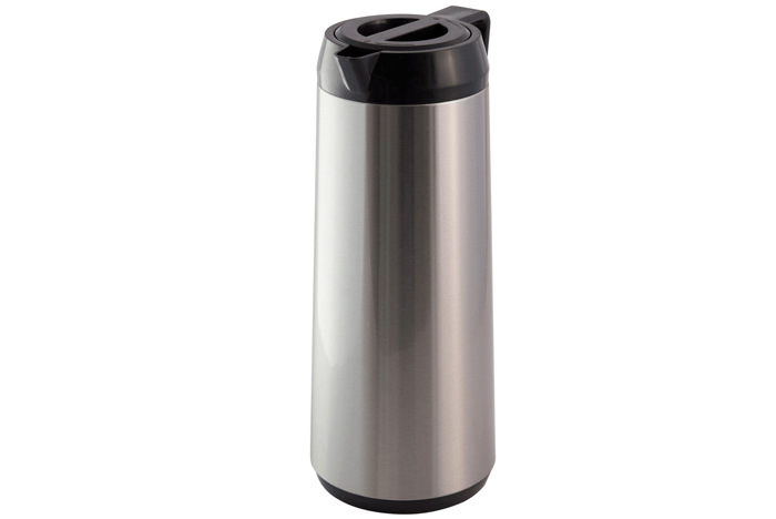 Phích nước cao cấp Rạng Đông 1040ST2.E - 1L-Pioneer