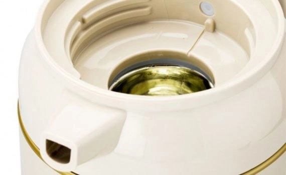 Phích giữ nhiệt 1,3L Zojirushi AFFB-13-CA-Japan