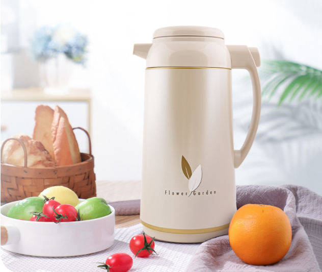 Phích giữ nhiệt 1,55L Zojirushi AFFB-16-CA-Japan