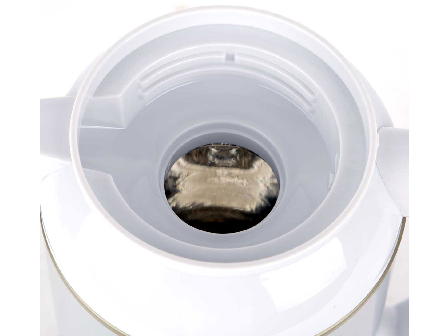 Phích giữ nhiệt 1,85L Zojrushi AFFB-19-SF-Japan