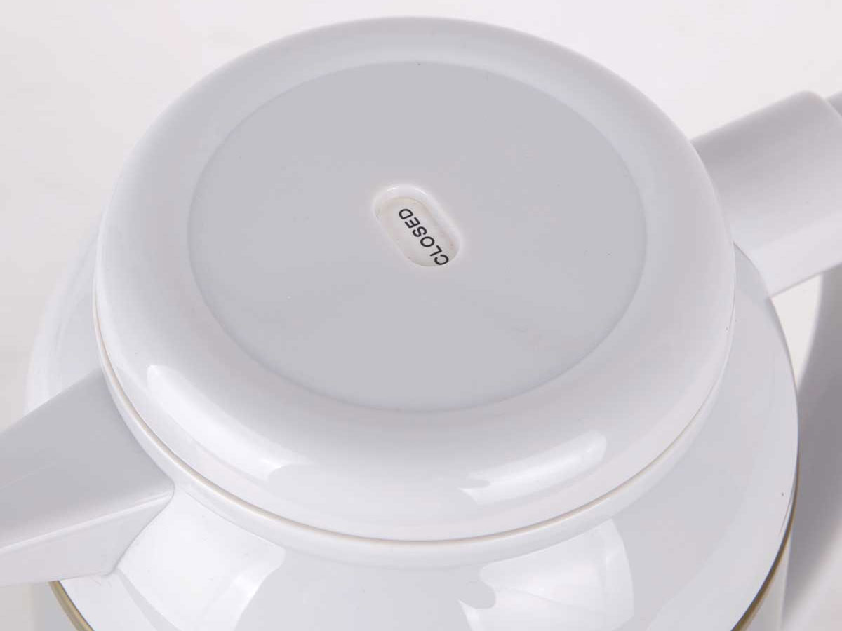 Phích giữ nhiệt 1,85L Zojrushi AFFB-19-SF-Japan