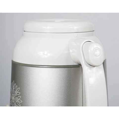 Phích giữ nhiệt 1L Zojirushi AFFB-10-HX-Japan