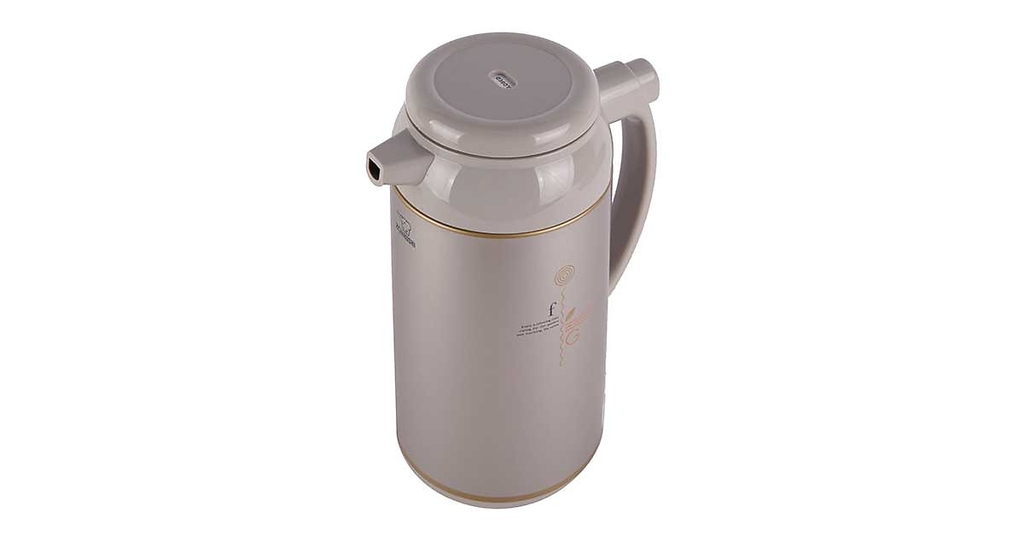 Phích giữ nhiệt 1L Zojirushi AFFB-10-TK-Japan