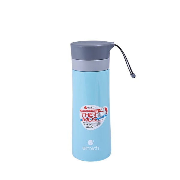 Phích giữ nhiệt Elmich 420ml EL7917-2247917