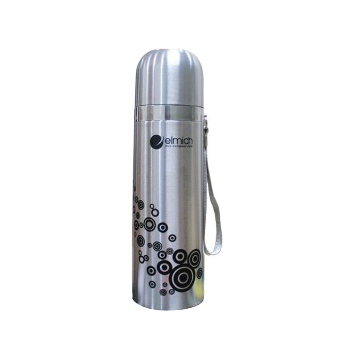 Phích giữ nhiệt Elmich 750ml EL0687-2240687