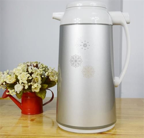 Phích giữ nhiệt Zojirushi 1.55L AFFB-16-TK-Japan