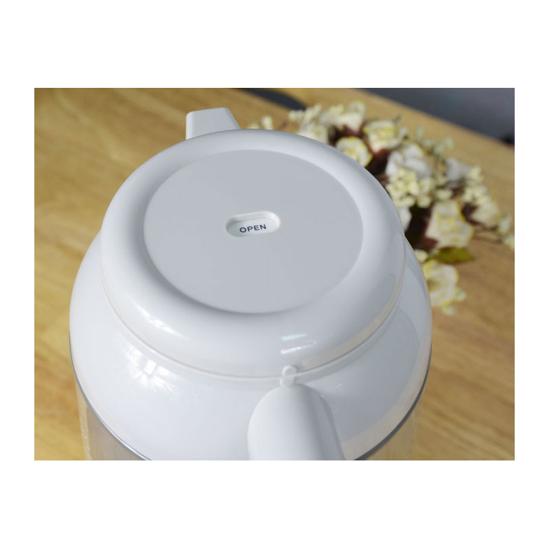 Phích giữ nhiệt Zojirushi 1.55L AFFB-16-TK-Japan