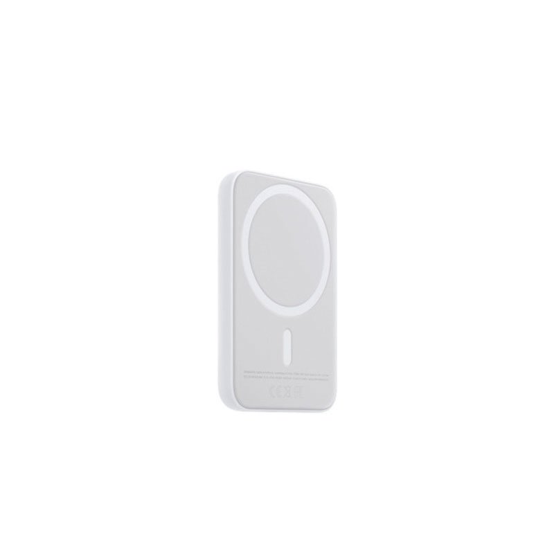 Sạc dự phòng không dây Apple MagSafe Battery Pack (Chính hãng)