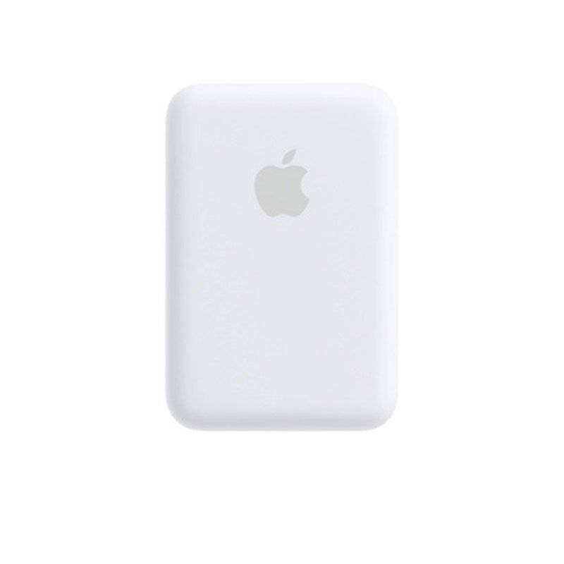 Sạc dự phòng không dây Apple MagSafe Battery Pack (Chính hãng)