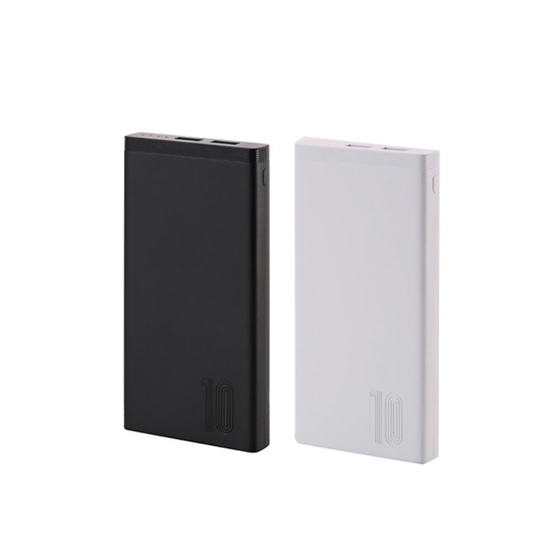 Pin dự phòng WK WP-073 Kuck 10.000mAh - Bảo hành 30 ngày