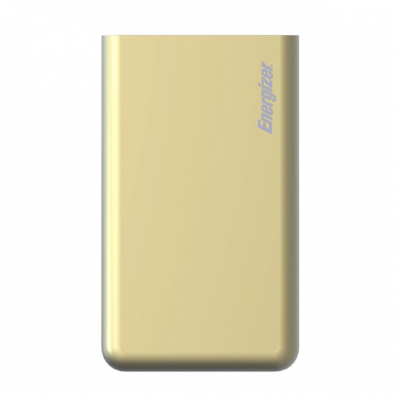 PIN DỰ PHÒNG 2 CỔNG ENERGIZER 8000MAH UE8003