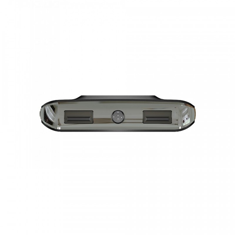 PIN DỰ PHÒNG ENERGIZER 10000MAH - UE10018