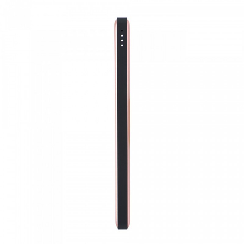 PIN DỰ PHÒNG ENERGIZER 5000MAH UE5001
