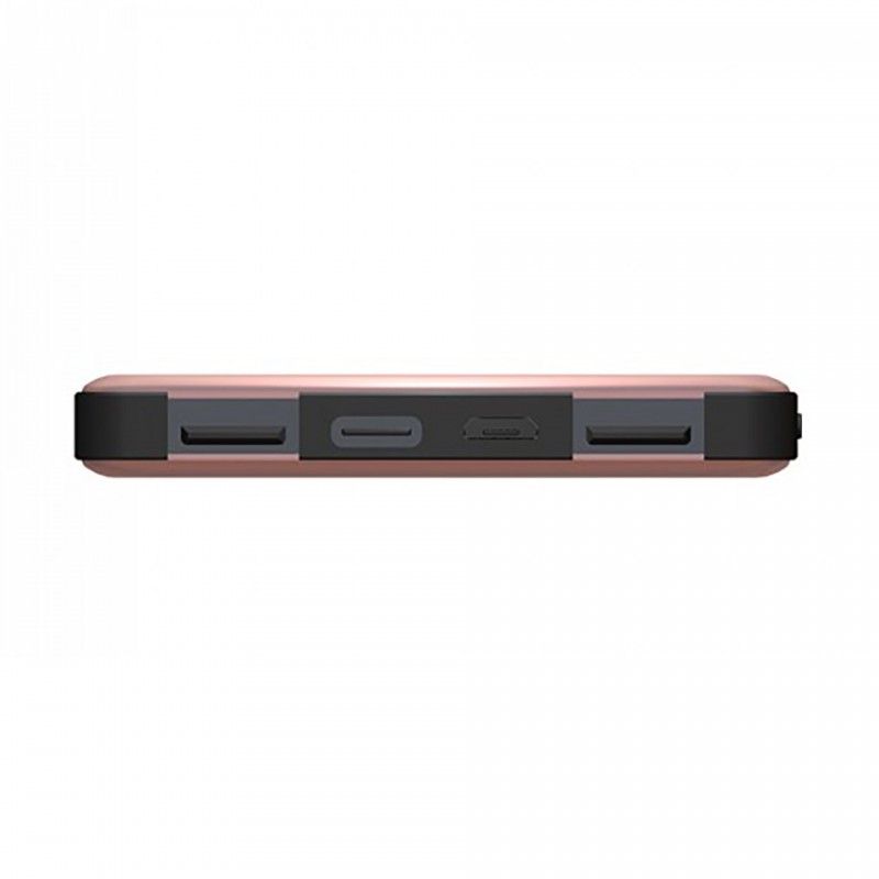 PIN DỰ PHÒNG ENERGIZER 5000MAH UE5001