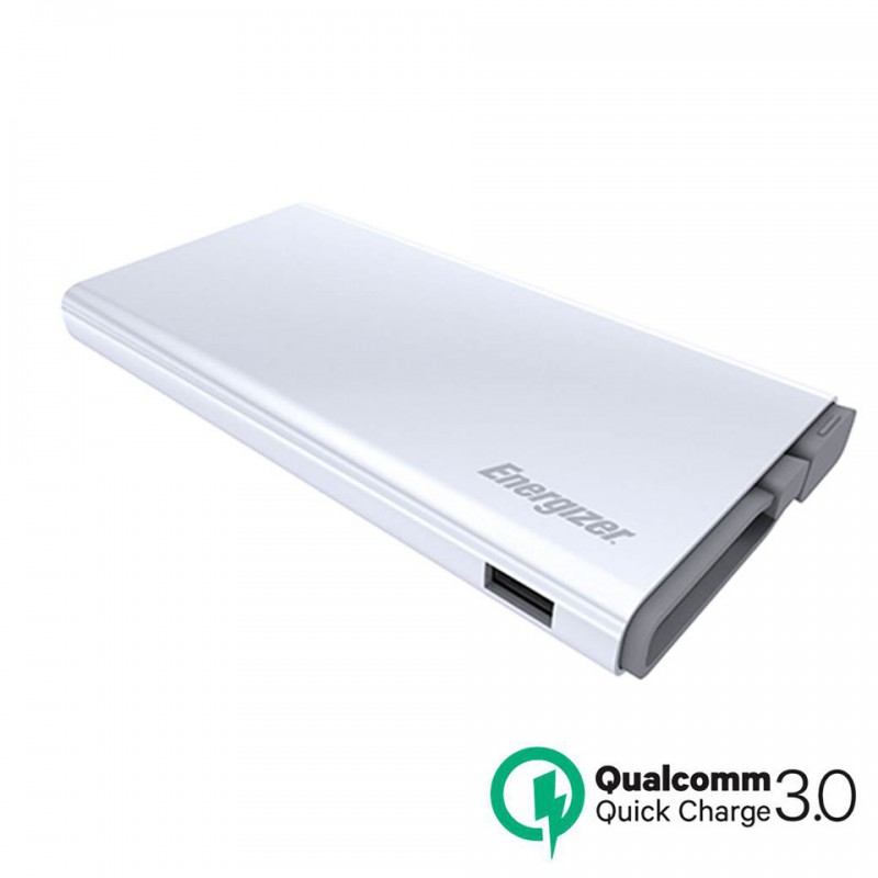 PIN DỰ PHÒNG ENERGIZER POWER BANK UE10004QC