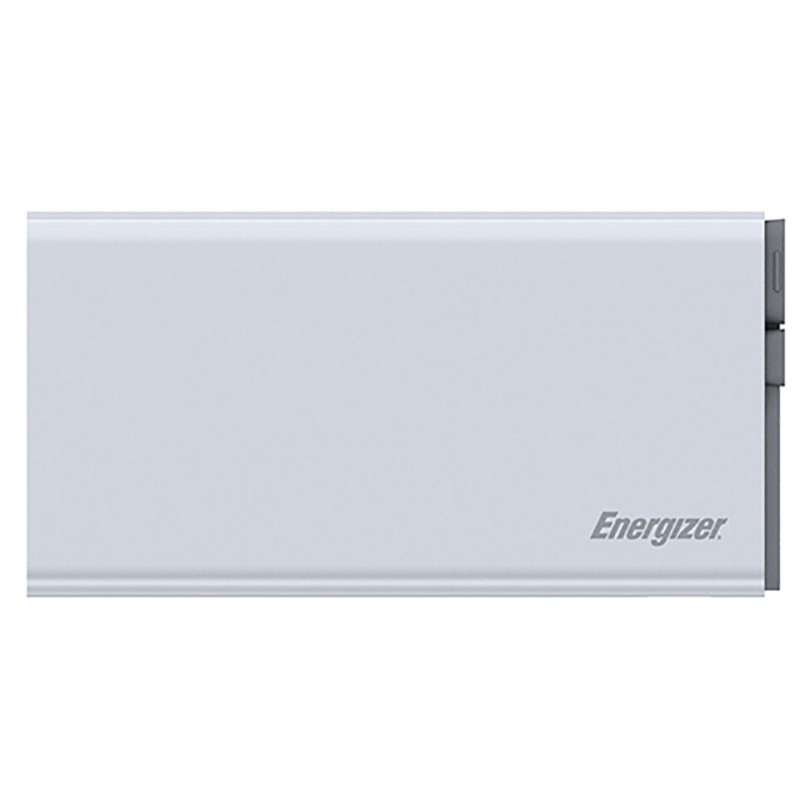 PIN DỰ PHÒNG ENERGIZER POWER BANK UE10004QC