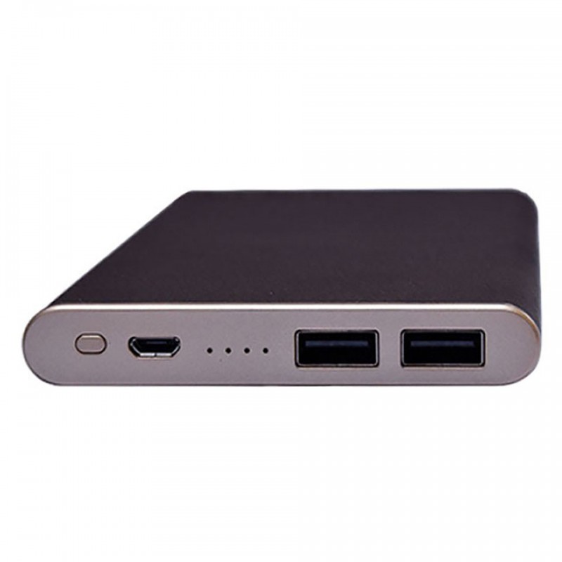 PIN DỰ PHÒNG ENERGIZER POWER BANK UE10009