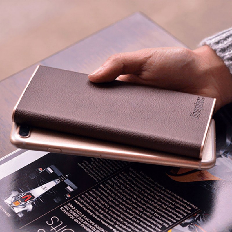 PIN DỰ PHÒNG ENERGIZER POWER BANK UE10009