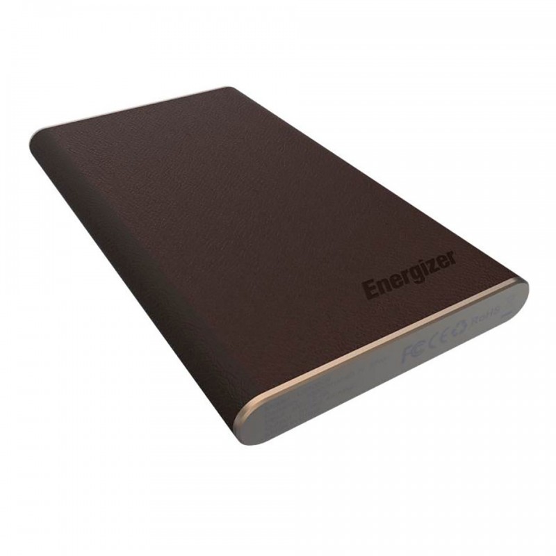 PIN DỰ PHÒNG ENERGIZER POWER BANK UE10009