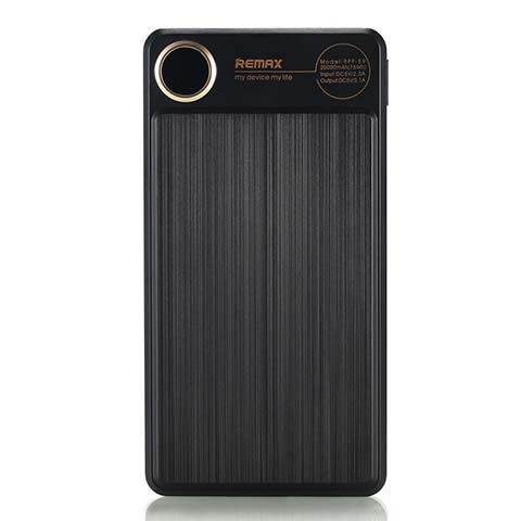 Pin dự phòng REMAX RPP-59 Kooker 20000mAh