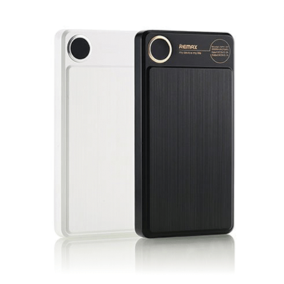Pin dự phòng REMAX RPP-59 Kooker 20000mAh