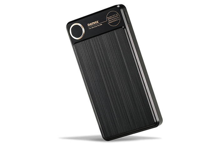 Pin dự phòng REMAX RPP-59 Kooker 20000mAh
