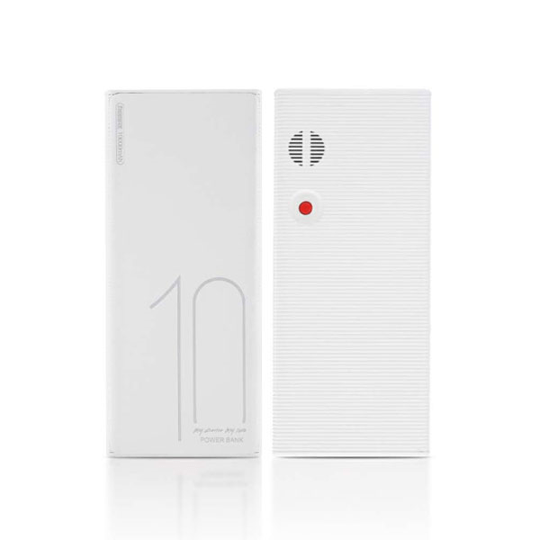 Pin dự phòng Remax RPP-88 10.000mAh - Bảo hành 30 ngày