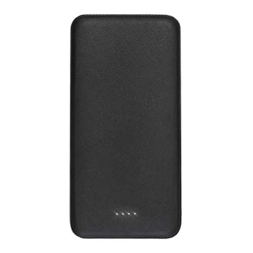 Pin dự phòng Rock space P62 10000mah