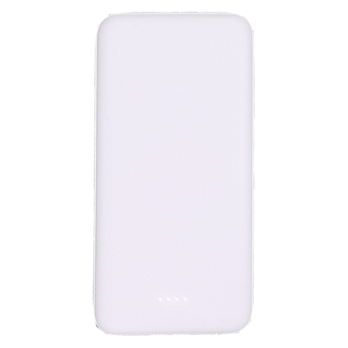 Pin dự phòng Rock space P62 10000mah