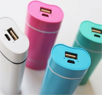 Pin dự phòng universal Epenyu 5.600mAh
