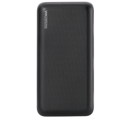 Pin dự phòng WK WP-071 Mini 20.000mAh