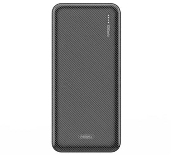 Pin dự phòng WK WP-153 10.000mAh - Bảo hành 30 ngày