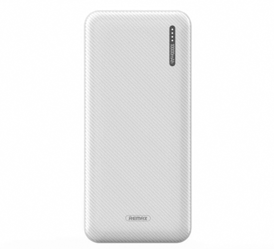 Pin dự phòng WK WP-153 10.000mAh - Bảo hành 30 ngày
