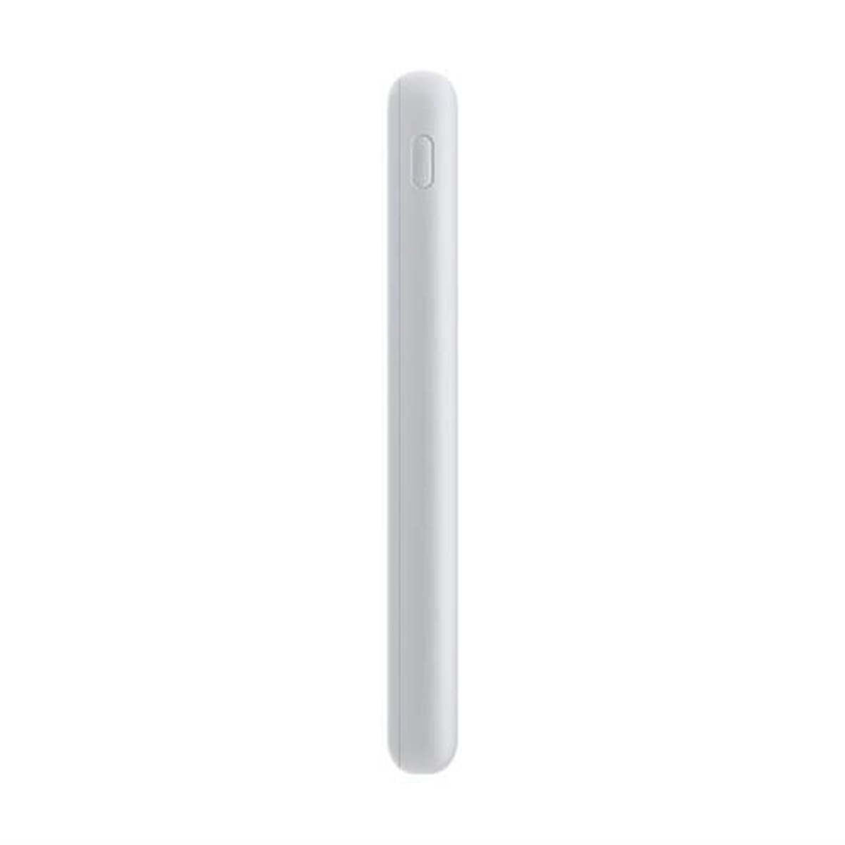 Pin dự phòng Xiaomi Power Bank 10000mAh 22.5W Lite GL BHR9350GL