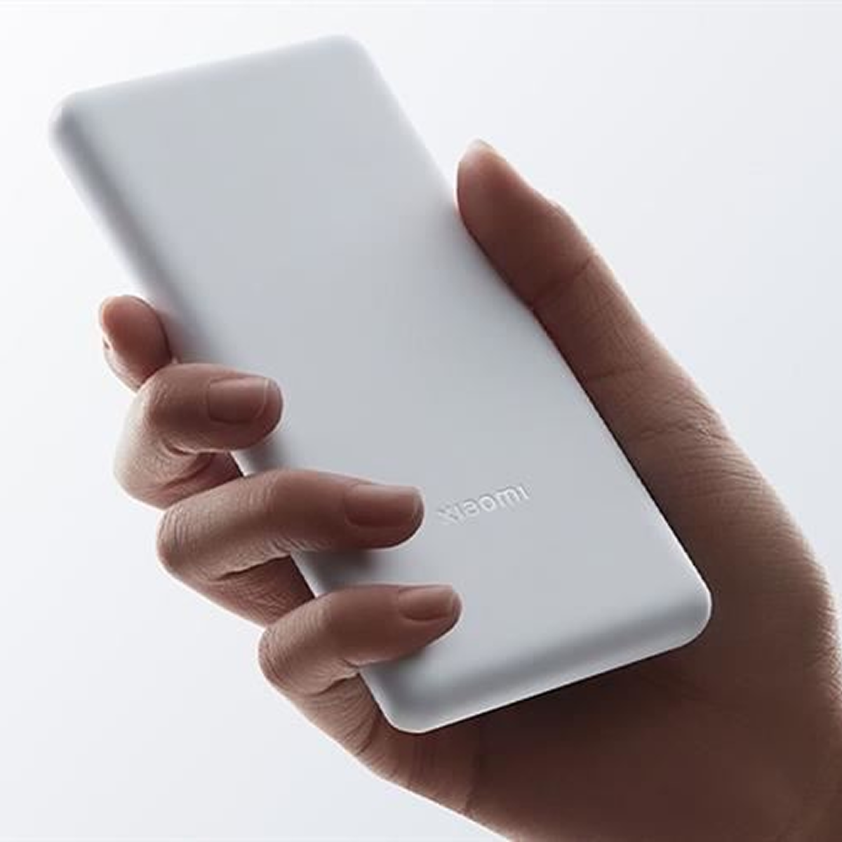 Pin dự phòng Xiaomi Power Bank 10000mAh 22.5W Lite GL BHR9350GL