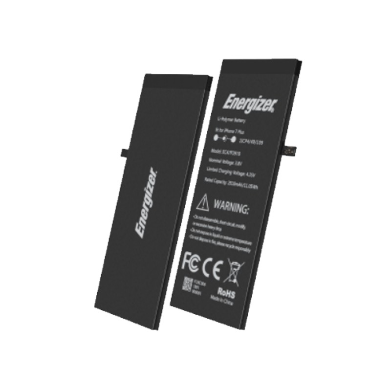 Pin Energizer dùng cho điện thoại di động iPhone 6 - ECA61810P