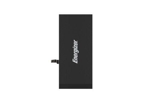 Pin Energizer dùng cho điện thoại di động iPhone 7 Plus - ECA7P2900P