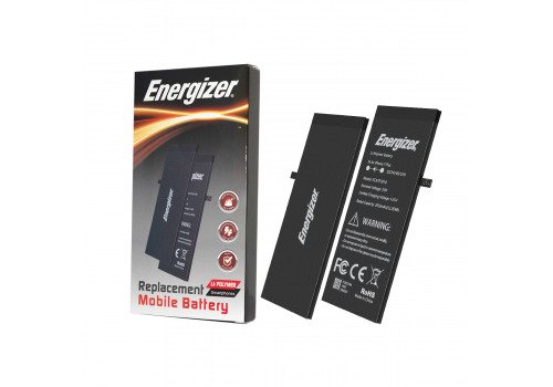 Pin Energizer dùng cho điện thoại di động iPhone 7 Plus - ECA7P2900P