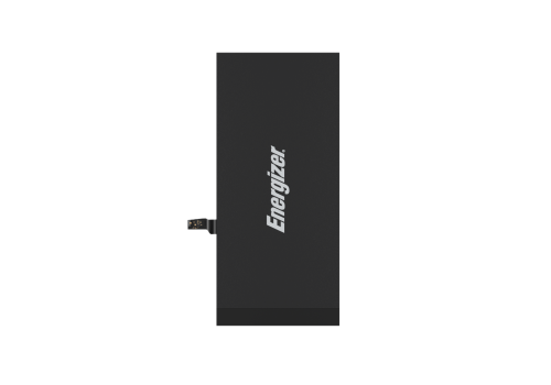 Pin Energizer dùng cho điện thoại di động iPhone X - ECAX2716P