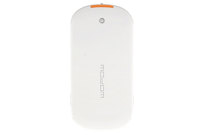 Pin sạc dự phòng 8.000mAh WOPOW S8000 - Bảo hành 30 ngày