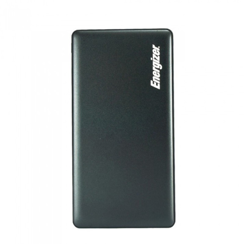PIN SẠC DỰ PHÒNG ENERGIZER 10,000MAH QC 3.0 - UE10015CQ