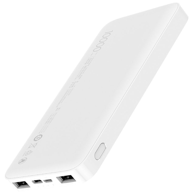 Pin sạc dự phòng Redmi 10.000mAh VXN4286GL