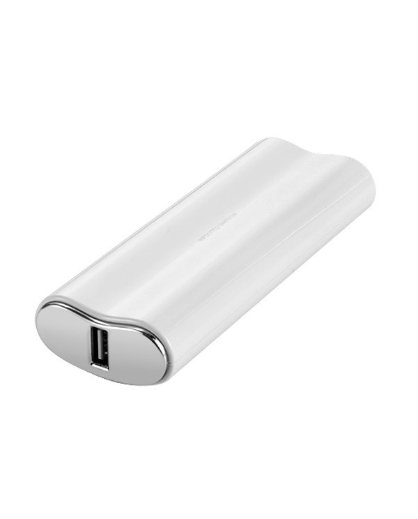 Pin sạc dự phòng Wopow PD504 10.000mAh